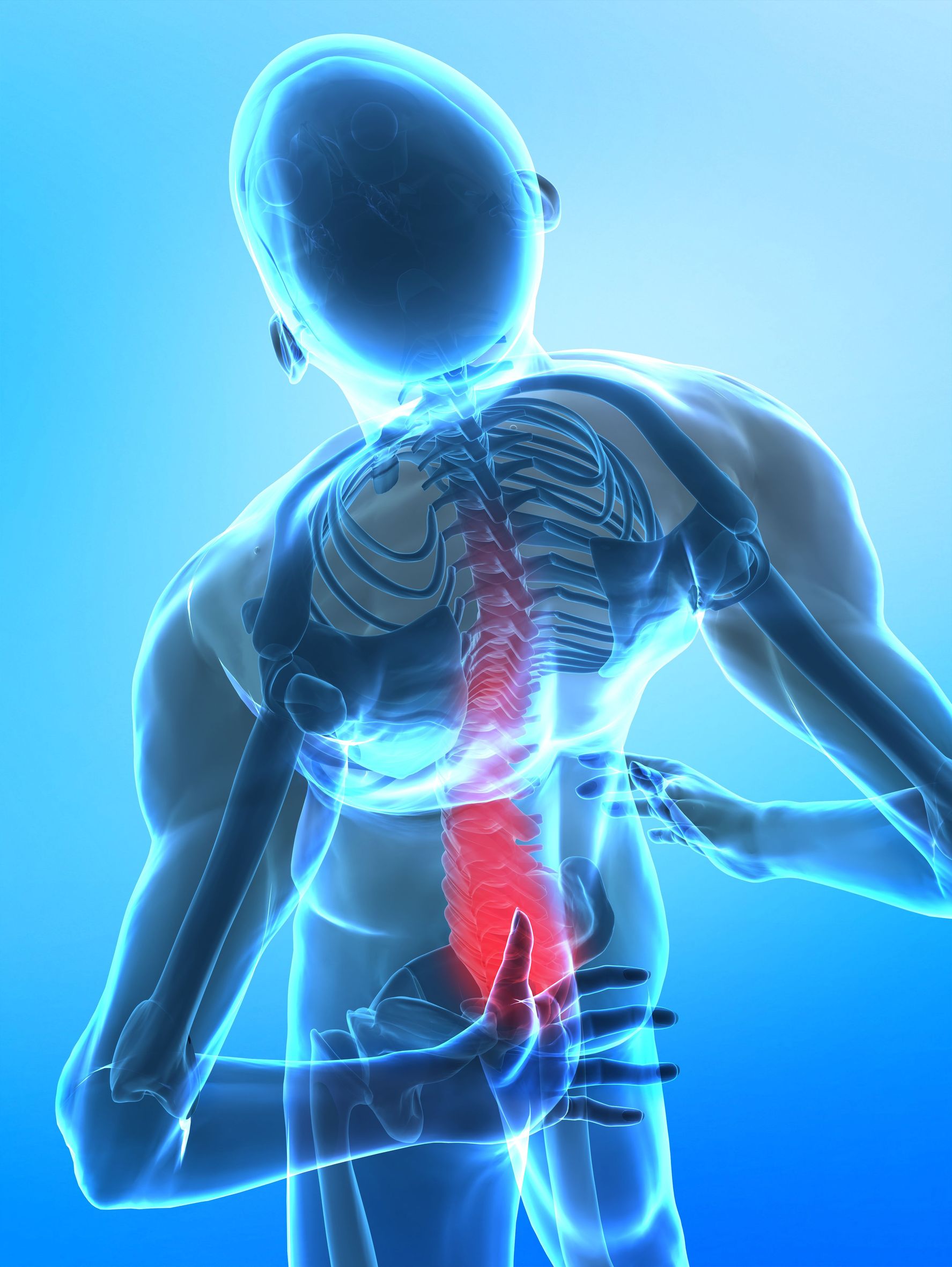 Facet Joint Injections for Joint Spine Pain Management Norman