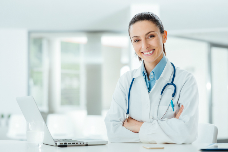 What Can a Naturopathic Doctor in Seattle Treat?