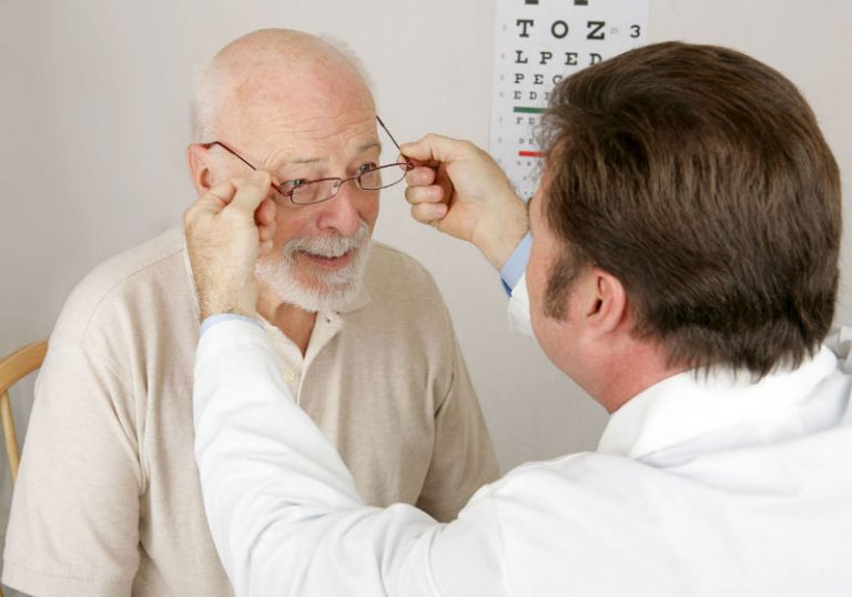 The Advantages of Laser Surgery to Correct Your Vision in Florida