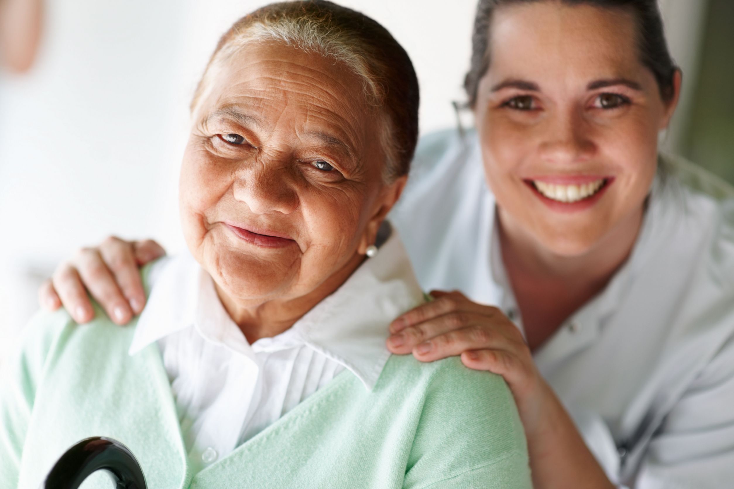 How to Decide If In-Home Care Services in Allentown, PA, Are the Best Choice