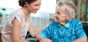 Benefits Hiring a Certified and Compassionate Elderly Companion in Miami, FL