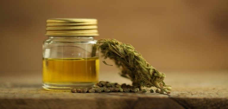 Essential Things To Know Before Purchasing Full Spectrum Hemp Oil