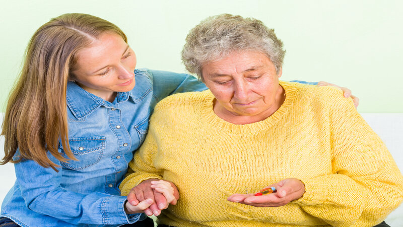 What to Consider for Home Care Services in Bristol, PA