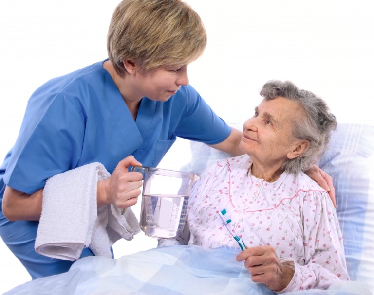 Searching For Home Health Care In Miami FL And Skilled Nurses