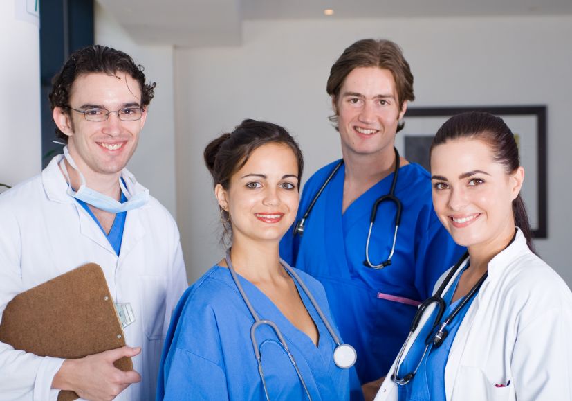 The Benefits of Family Medicine in Asheville, NC