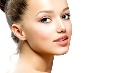 How to Achieve a Youthful Appearance Without Surgery in Peachtree City