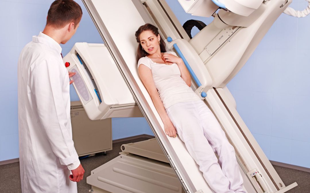 Tips and Tricks for Choosing the Best MRI Services in Delray Beach, FL