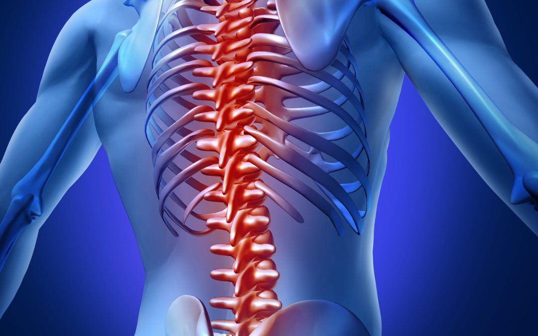 Benefits of Spinal Stenosis Treatment in Boca Raton, FL