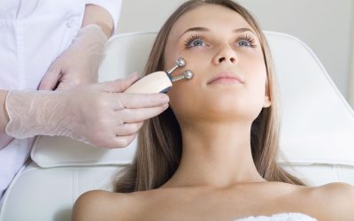 Dermatology in Kansas City, MO: A Comprehensive Guide