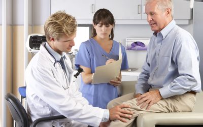 Benefits of Spine Surgery in Palm Beach, FL