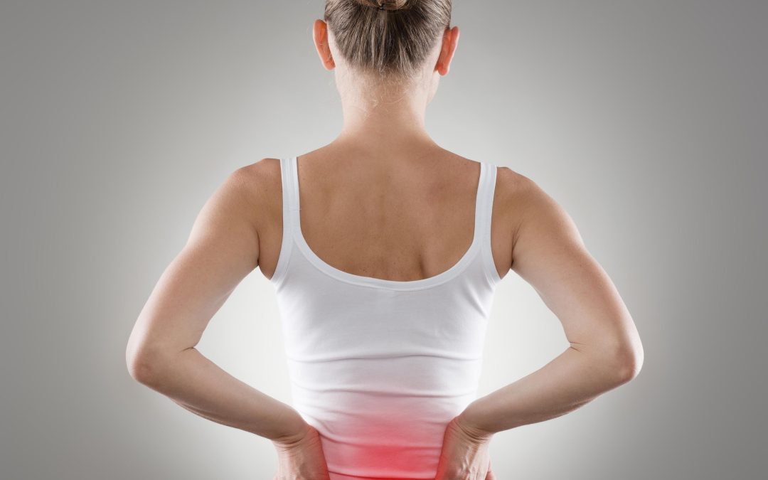 Trust the best spine surgeons in Palm Beach, FL for your back health