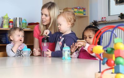 Confident Communication, Tailored Coaching With Speech Lessons For Adults in San Francisco, CA