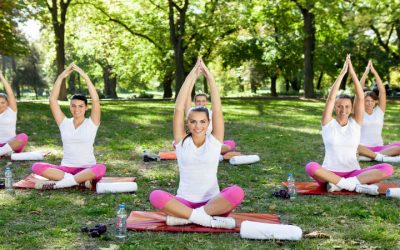 Real Life Benefits of Spiritual Healing Frisco TX for Mind Body and Spirit