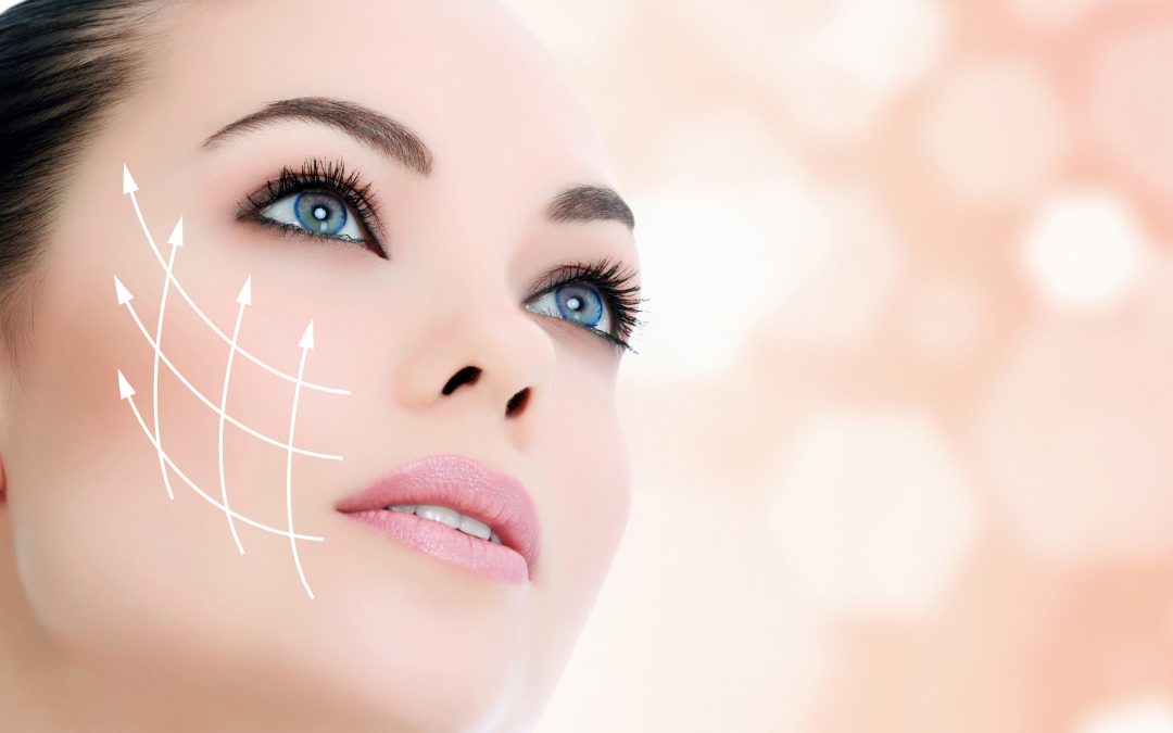 Transform your skincare routine with laser treatment for face in Denver CO and experience radiant results