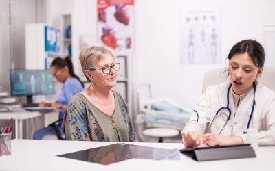 Unlocking Better Wellness Through Peptide Therapy in Libertyville IL for Lasting Vitality