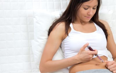 Begin Your Transformation Story via Weight Loss Injections – Genesis Medical Group in Live Oak, TX