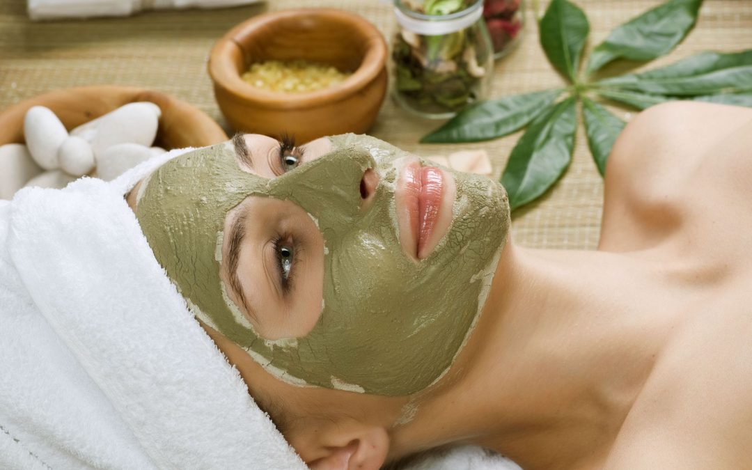 Rejuvenate Your Look With Advanced Treatments at a Med Spa in Burlingame, CA