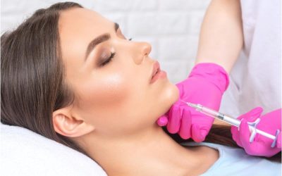 Unlock Youthful Confidence with Aesthetic Treatments St. Joseph, MI Residents Trust Most
