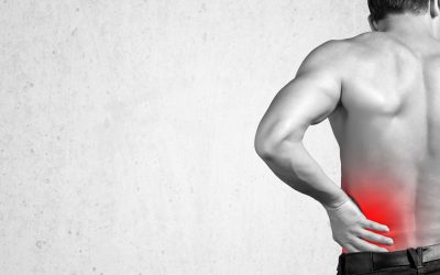Personalized Care Plans That Target Sciatica in Conway, AR for Lasting Results