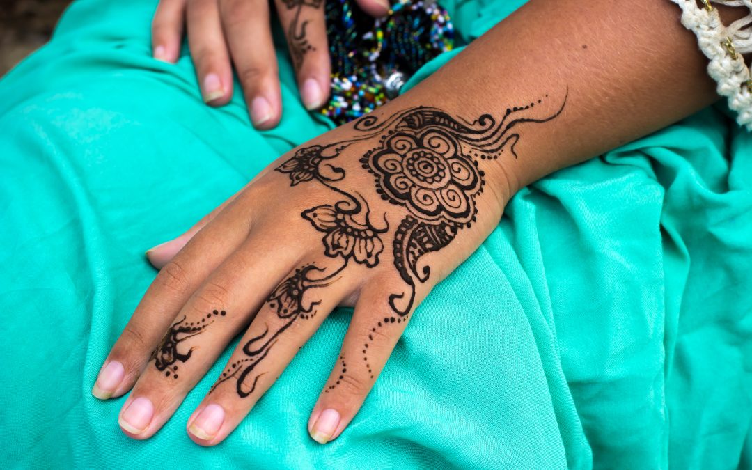 Restore Your Skin Gently with Laser Light Tattoo Removal in Nashville, TN