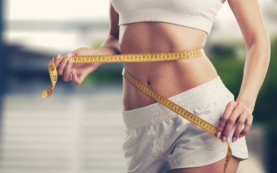 Shed Pounds and Gain Confidence with Medical Weight Loss Treatment in Tomball Solutions