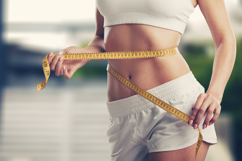 Shed Pounds and Gain Confidence with Medical Weight Loss Treatment in Tomball Solutions