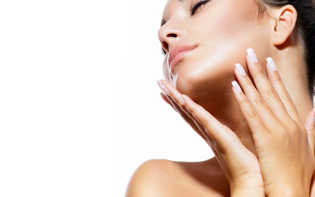 Experience youthful results with skin tightening treatment in Denver, CO, for firmer-looking skin