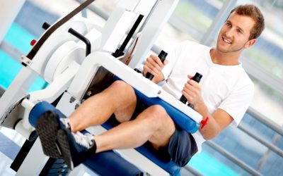 Find Lasting Wellness Through Fitness Programs For Adults Medford, OR Residents Trust Most