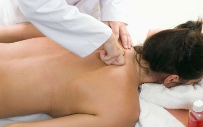 How Chiropractic Care in Helena, MT Supports Everyday Wellness and Active Lifestyles
