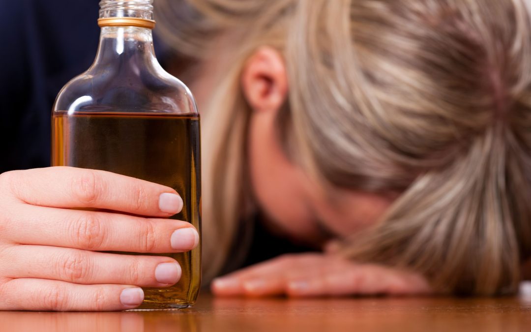 Find Lasting Solutions for Alcohol Use with GLP-1 Alcohol Reduction Cincinnati OH Programs