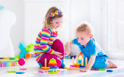 Families Find Support Through Autism Services Miami FL for Meaningful Progress