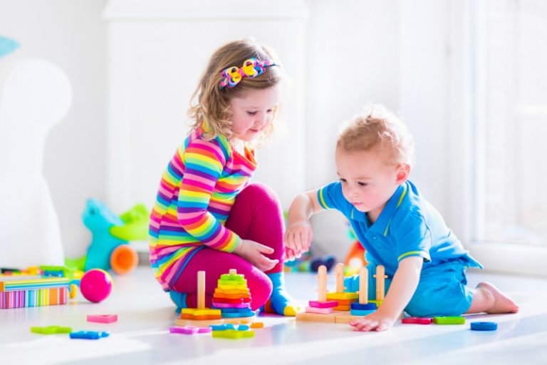 Families Find Support Through Autism Services Miami FL for Meaningful Progress