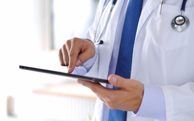 Seeking Relief from Seasonal Allergies: See How an ENT Doctor in Webster, TX Can Assist