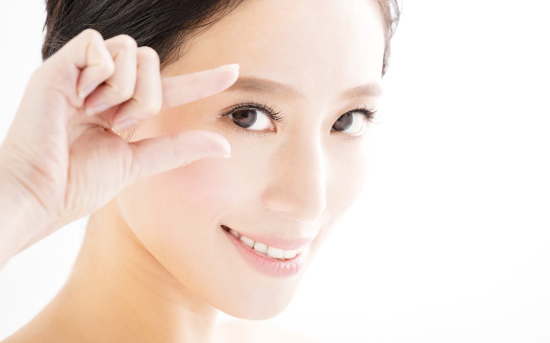 Improved Wellness Begins with BHRT Therapy in Corona, CA for Lasting Vitality