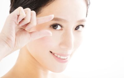 Improved Wellness Begins with BHRT Therapy in Corona, CA for Lasting Vitality