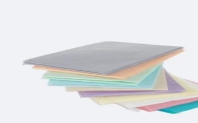 Disinfectant Wipes For Dental Office: A Practical Guide for Choosing the Right Service