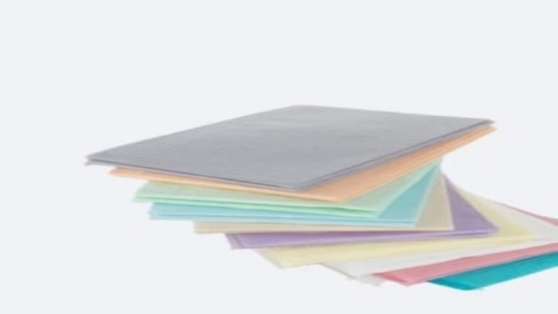 Disinfectant Wipes For Dental Office: A Practical Guide for Choosing the Right Service