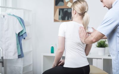 Why Can Back Pain Return After You Stay in One Position Too Long?