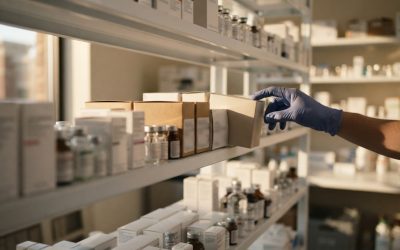 A Practical Guide to Buying Medical-Grade Hair Loss Kits